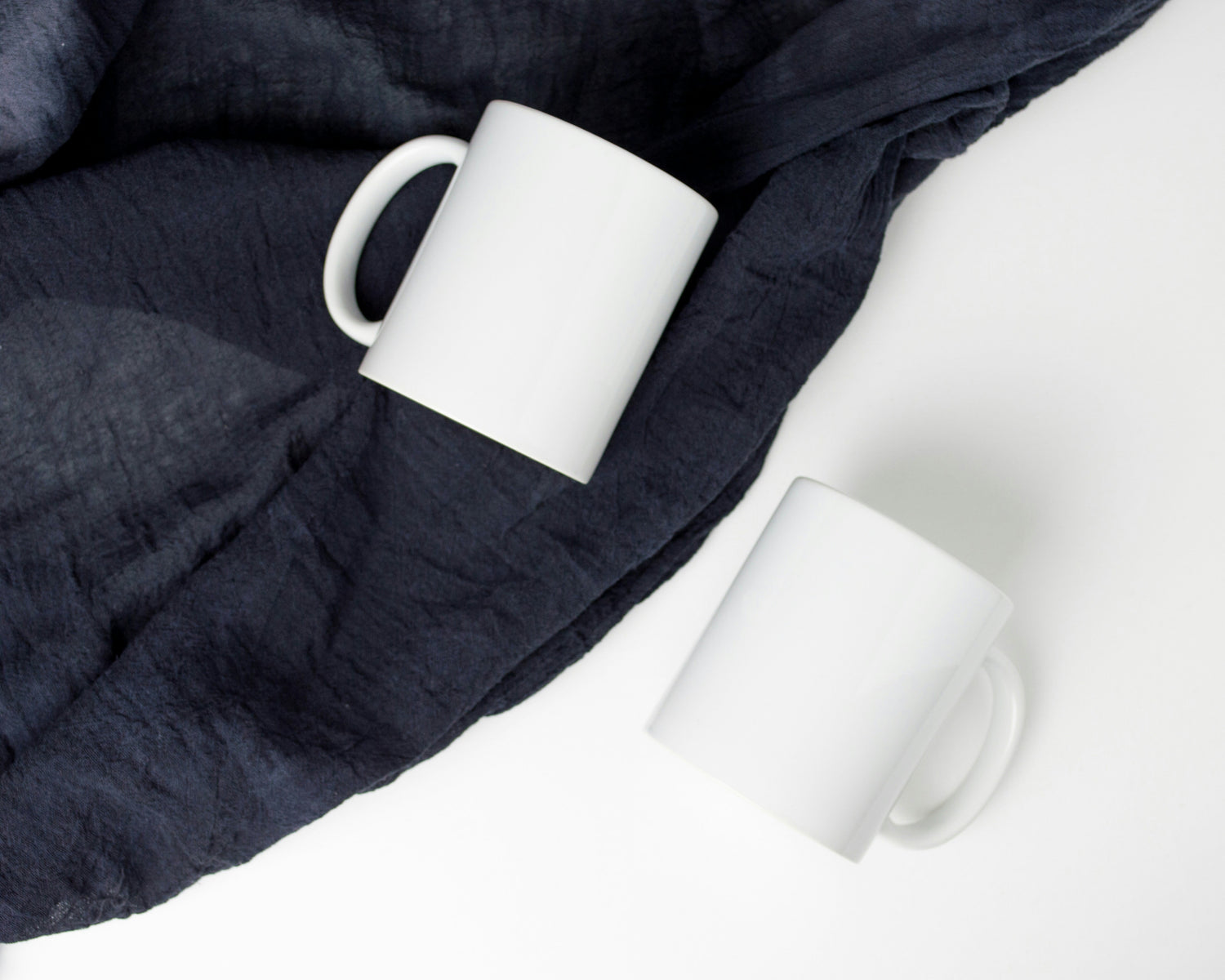 Coffee Mugs